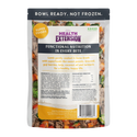 Health Extension Gently Cooked in Broth Lamb & Carrot Recipe Pouches For Dogs