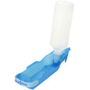 Ethical Pet Spot Handi Drink, Regular, Color Varies