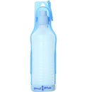 Ethical Pet Spot Handi Drink, Regular, Color Varies