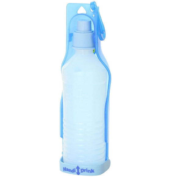 Ethical Pet Spot Handi Drink, Regular, Color Varies