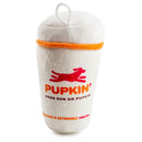 Haute Diggity Dog Pupkin' Donuts Hot Coffee Dog Toy