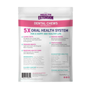 Health Extension Probiotic Dental Chews For Dogs