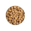 Health Extension Freeze-Dried Raw Mixer-Topper-Treat Salmon Recipe for Dogs