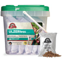Formula 707 ULZERless Pellets Daily Fresh Packs Horse Supplement (28 Day Supply)