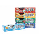 Zoo Med Highlights Incandescent Aquarium Bulb, Blue