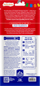 Himalayan Pet Supply Himalayan Dog Chew with Peanut Butter-5