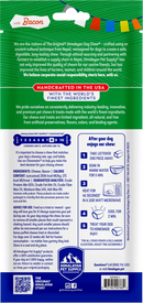 Himalayan Pet Supply Himalayan Dog Chew with Bacon for Dogs-8