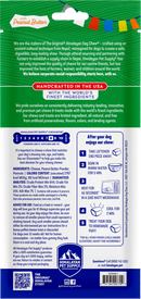 Himalayan Pet Supply Himalayan Dog Chew with Peanut Butter-7