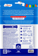 Himalayan Pet Supply Himalayan Dog Chew with Bacon for Dogs-9