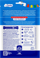 Himalayan Pet Supply Himalayan Dog Chew with Chicken for Dogs-7