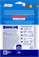 Himalayan Pet Supply Himalayan Dog Chew with Peanut Butter-9