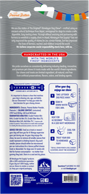 Himalayan Pet Supply Himalayan Dog Chew with Peanut Butter-11