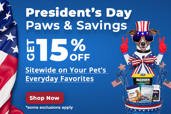 Homapge banner 600x400 9e3bedd0 fd5c 49bb 9dc3 744fe36cc7de