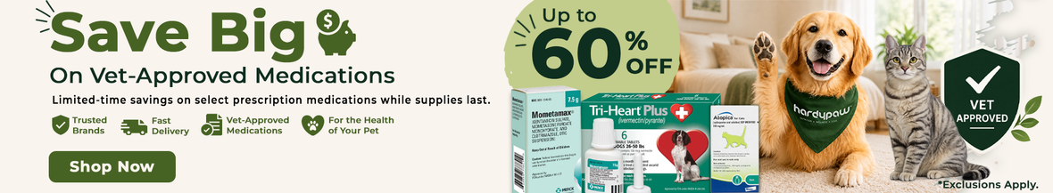 Pharmacy_Offer_Hardypaw