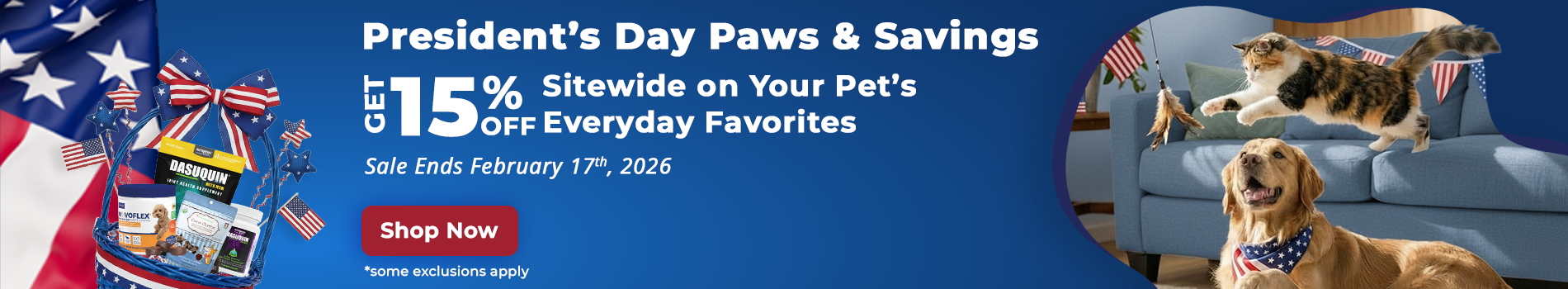 Homepage banner 1900x350 8