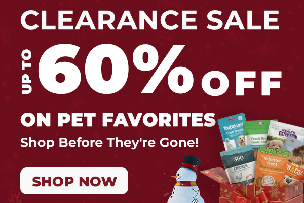 Homepage banner 600x 400