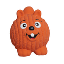 HuggleHounds HuggleSnuffles Snuggle & Zoom Dog Enrichment Toy