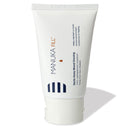 Manuka Fill Honey Sterile Wound Dressing Gel, 42gm