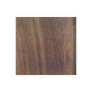 4 Cats & Dogs Tucker Shoe Cabinet, Walnut