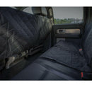 4 Cats & Dogs Jet Seat Jacket Car Seat Protector