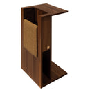 4 Cats & Dogs Jewl Nesting Table-7