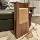 4 Cats & Dogs Jewl Nesting Table-8