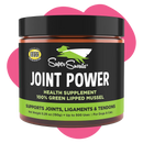 Super Snouts Joint Power Health Supplement for Dogs & Cats-2