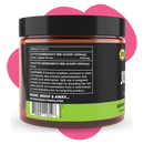 Super Snouts Joint Power Health Supplement for Dogs & Cats-12