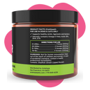 Super Snouts Joint Power Health Supplement for Dogs & Cats-11