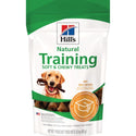 Hill's Natural Training Treats Soft and Chewy with Real Chicken