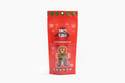 Lord Jameson Organic Holiday Gingerbread Treats For Dogs (6 oz)