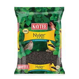 Kaytee Nyjer Seed for Wild Birds