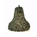 Kaytee Sunflower Treat Bell for Wild Birds (10 oz) - Bird Treats 2