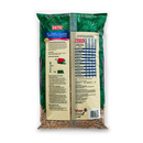 Kaytee Sunflower Hearts & Chips