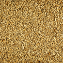 Kaytee Sunflower Hearts & Chips - Supports Bird Health