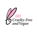 LUCAA+ Pet Probiotic Anti-Itch Shampoo for Sensitive Skin for Dogs, Cats & Horses-10