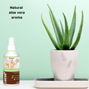 LUCAA+ Pet Probiotic Odour Remover (300 ml)-4