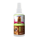 LUCAA+ Pet Probiotic Odour Remover (300 ml)-1