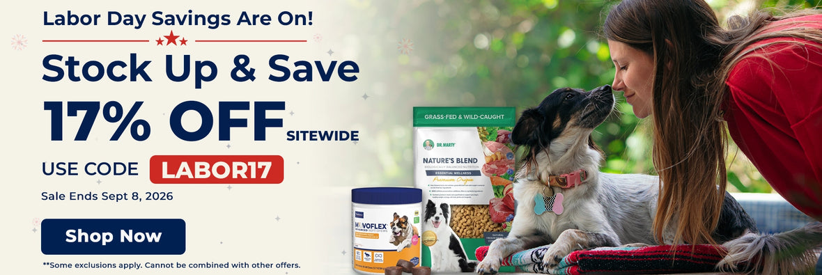 Labor_day_sale_at_hardypaw