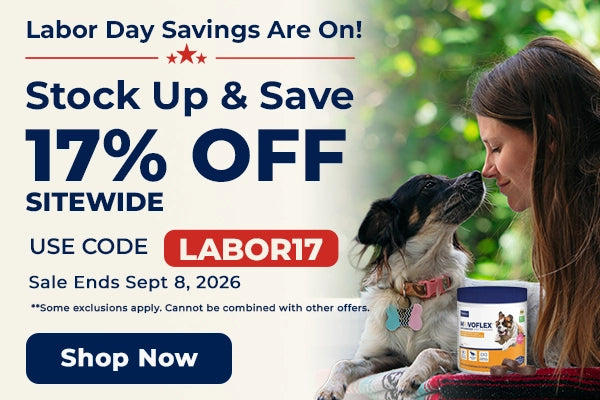 Labor_day_sale_at_hardypaw