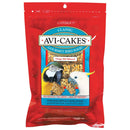 Lafeber Classic Avi-Cakes Macaw & Cockatoo Treats (1 lb)