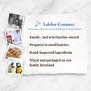 Lafeber Classic Avi-Cakes Macaw & Cockatoo Treats (1 lb)