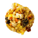 Lafeber El Paso Nutri-Berries Parrot Food (10 oz)