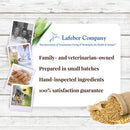 Lafeber Garden Veggie Nutri-Berries Parrot Food (10 oz)