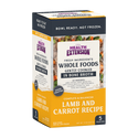 Health Extension Gently Cooked in Broth Lamb & Carrot Recipe Pouches For Dogs 5pk