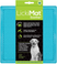 LickiMat Classic Soother Lick Mat for Dogs