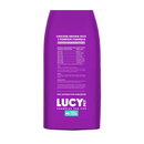 Lucy Pet Formulas For Life Limited Ingredient Chicken, Brown Rice & Pumpkin Dry Dog Food-5