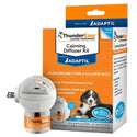 ThunderEase Calming Diffuser For Dogs 30 Days Refill Kit