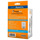 ThunderEase Calming Diffuser For Dogs 30 Days Refill Kit