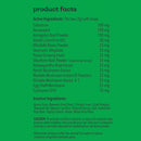 MYOS Canine Immunity Chews Immune Support for Dogs